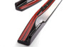  Dinan Dinan Side Skirts - 2021-2025 BMW M3/M4 - (DIN-D980-0047) 