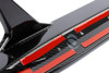  Dinan Dinan Side Skirts - 2021-2025 BMW M3/M4 - (DIN-D980-0047) 