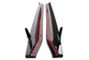  Dinan Dinan Side Skirts - 2021-2025 BMW M3/M4 - (DIN-D980-0047) 