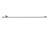  Dinan Dinan Side Skirts - 2021-2025 BMW M3/M4 - (DIN-D980-0047) 