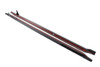  Dinan Dinan Side Skirts - 2021-2025 BMW M3/M4 - (DIN-D980-0047) 