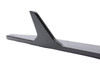  Dinan Dinan Side Skirts - 2021-2025 BMW M3/M4 - (DIN-D980-0047) 