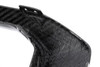  Dinan Dinan Rear Diffuser Surround - 2021-2025 BMW M3/M4 - (DIN-D980-0049) 