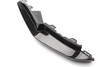  Dinan Dinan Rear Side Splitters - 2021-2025 BMW M4 - (DIN-D980-0050) 