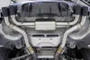  Dinan Dinan F90 M5 Experience Package (E) - (DIN-F90-M5-E-BA) 