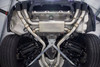  Dinan Dinan F9x X3M/X4M Foundation Package (F) - (DIN-F9X-X3MX4M-F-B) 