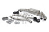  Dinan Dinan F9x X3M/X4M Foundation Package (F) - (DIN-F9X-X3MX4M-F-B) 