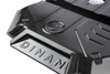  Dinan Dinan F9x X3M/X4M Foundation Package (F) - (DIN-F9X-X3MX4M-F-B) 