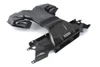  Dinan Dinan F9x X5M/X6M Foundation Package (F) - (DIN-F9X-X5MX6M-S63-F-B) 