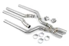  Dinan Dinan F9x X5M/X6M Foundation Package (F) - (DIN-F9X-X5MX6M-S63-F-B) 