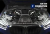  Dinan Dinan F9x X5M/X6M Foundation Package (F) - (DIN-F9X-X5MX6M-S63-F-B) 