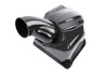  Dinan Dinan G30 M550i Experience Package (E) - (DIN-G30-M550I-E-BA) 