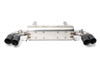  Dinan Dinan G30 M550i Foundation Package (F) - (DIN-G30-M550I-F-B) 