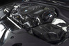  Dinan Dinan G30 M550i Foundation Package (F) - (DIN-G30-M550I-F-B) 
