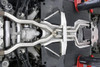  Dinan Dinan G30 M550i Foundation Package (F) - (DIN-G30-M550I-F-B) 