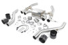  Dinan Dinan G87 M2 Experience Package (E) - (DIN-G87-M2-E-GBGA) 