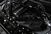  Dinan Dinan G8x M3/M4 Experience Package (E) - (DIN-G8X-M3M4-E-GBGA) 