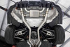  Dinan Dinan G8x M3/M4 Experience Package (E) - (DIN-G8X-M3M4-E-GBGA) 