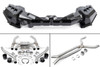  Dinan Dinan G8x M3/M4 Foundation Package (F) - (DIN-G8X-M3M4-F-GB) 