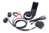  Dinan DINANFLASH Handheld Tuner - BMW B58(M0) & B46 Engine - (DIN-4431) 