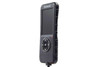  Dinan DINANFLASH Handheld Tuner - BMW B58(M0) & B46 Engine - (DIN-4431) 