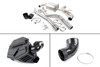  Dinan Dinan A9X GR Supra Foundation Package (F) - (DIN-A90-SUPRA-F-B) 
