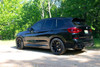  Dinan Dinan Performance Spring Set - 2020-2025 BMW X3M / X4M - (DIN-D100-0935) 