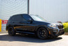  Dinan Dinan Performance Spring Set - 2020-2025 BMW X3M / X4M - (DIN-D100-0935) 