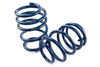  Dinan Dinan Performance Spring Set - 2020-2025 BMW X3M / X4M - (DIN-D100-0935) 