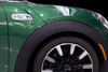  Dinan Dinan Performance Spring Set - 2014-2024 MINI Cooper Base/S/JCW - (DIN-D100-0937) 