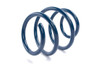  Dinan Dinan Performance Spring Set - 2014-2024 MINI Cooper Base/S/JCW - (DIN-D100-0937) 