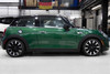  Dinan Dinan Performance Spring Set - 2014-2024 MINI Cooper Base/S/JCW - (DIN-D100-0937) 