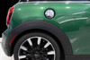  Dinan Dinan Performance Spring Set - 2014-2024 MINI Cooper Base/S/JCW - (DIN-D100-0937) 