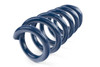  Dinan Dinan Performance Spring Set - 2020-2025 Toyota GR Supra - (DIN-D100-0938) 