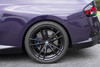  Dinan Dinan Performance Spring Set - 2022-2025 BMW M240i xDrive - (DIN-D100-0939) 