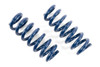  Dinan Dinan Performance Spring Set - 2022-2025 BMW M240i xDrive - (DIN-D100-0939) 