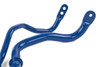  Dinan Anti-Roll Bar Set 23-25 BMW 230i/M240i/19-25 330i/M340i/21-25 430i/M440i - (DIN-D120-0630) 