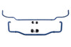  Dinan Anti-Roll Bar Set 23-25 BMW 230i/M240i/19-25 330i/M340i/21-25 430i/M440i xDrive - (DIN-D120-0635) 