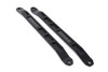  Dinan Dinan Strut Tower Braces - 2021-2025 BMW 430i/M440i - (DIN-D180-0013) 