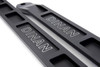  Dinan Dinan Strut Tower Braces - 2021-2025 BMW 430i/M440i - (DIN-D180-0013) 