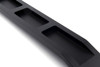  Dinan Dinan Strut Tower Braces - 2021-2025 BMW 430i/M440i - (DIN-D180-0013) 