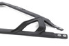  Dinan Dinan Matte Carbon Fiber Strut Tower Brace - 2021-2025 BMW M2/M3/M4 - (DIN-D180-0015-B) 