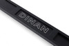  Dinan Dinan Strut Tower Braces - 2020-2025 Toyota GR Supra - (DIN-D180-0017) 
