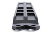  Dinan Dinan Strut Tower Braces - 2020-2025 Toyota GR Supra - (DIN-D180-0017) 