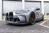  Dinan Dinan High Performance Adjustable Coil-Over Suspension - 2021-2025 BMW M3/M4 - (DIN-D190-8210) 