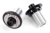  Dinan Dinan High Performance Adjustable Coil-Over Suspension - 2021-2025 BMW M3/M4 - (DIN-D190-8210) 