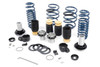  Dinan Dinan High Performance Adjustable Coil-Over Suspension - 2021-2025 BMW M3/M4 - (DIN-D190-8210) 