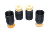  Dinan Dinan Supplemental Ride Quality & Handling Kit - 2020-2025 Toyota GR Supra - (DIN-D193-0938) 