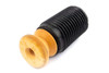  Dinan Dinan Supplemental Ride Quality & Handling Kit - 2020-2025 BMW X3M / X4M - (DIN-D193-9701) 