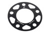  Dinan Dinan Spacers; 5x120 - 72.6mm CB - 2mm Thick - (DIN-D210-2032) 